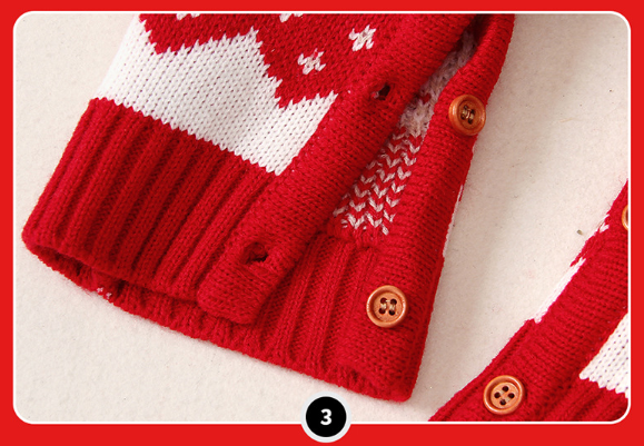 Weihnachten Baby Herbst Säuglingskleidung Babyspielanzug Für Baby Mädchen Overall Kleinkind Kostüm winter Neugeborenen Baby Jungen Kleidung 